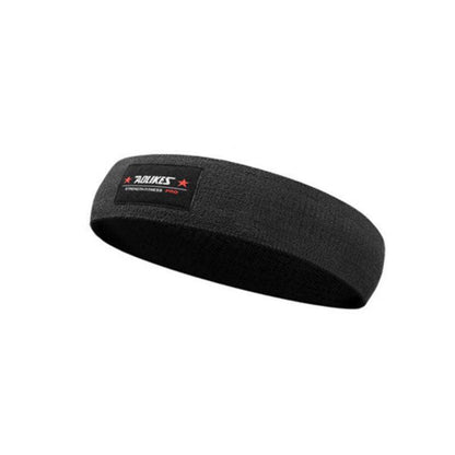 8x64CM Resistance Booty Bands Hip Circle Loop Bands Gym Home Exercise Women - Green