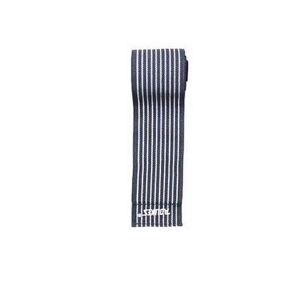 Aolikes Wrist Brace Elastic Bandage Support Sport Gym Wrap Fitness Wristband - White - Factory Direct Shop