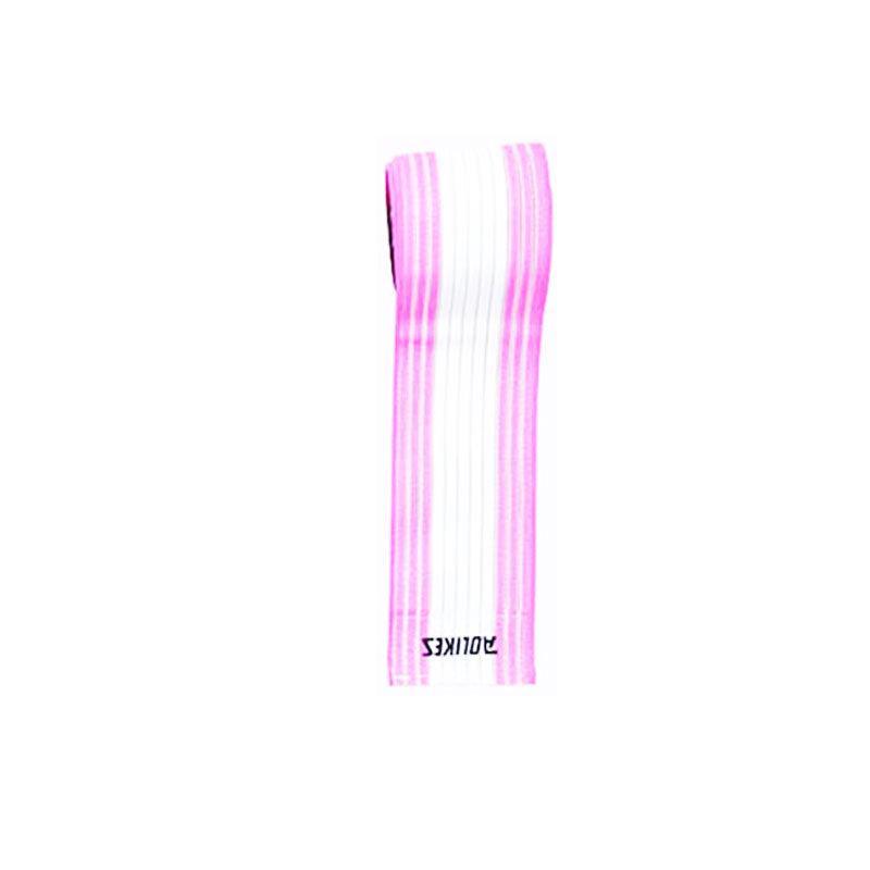 Aolikes Wrist Brace Elastic Bandage Support Sport Gym Wrap Fitness Wristband - White - Factory Direct Shop