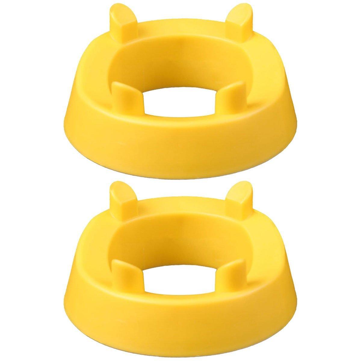 2PCS Football Basketball Volleyball Storage Stand Multi - Functional Ball Holder - Green - Factory Direct Shop