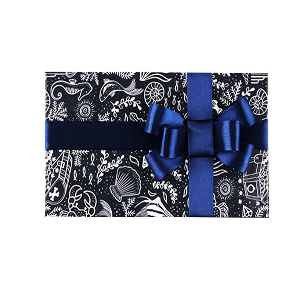 20pcs Cute Animal Cartoon Gift Wrapping Paper for Toys Bookskin and Crafts - Birthday Gift-20PCS