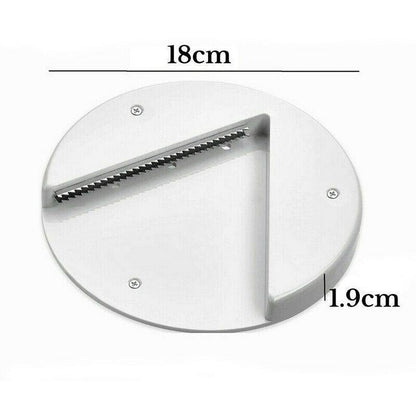 Under Cabinet Jar Opener Undermount Multipurpose Lid Gripper Bottle Opener Tools