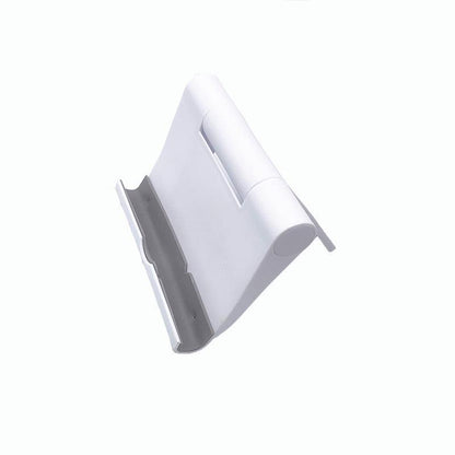 Desk Stand Holder for Mobile Phone Tablet iPad iPhone Samsung Universal Mount - Green