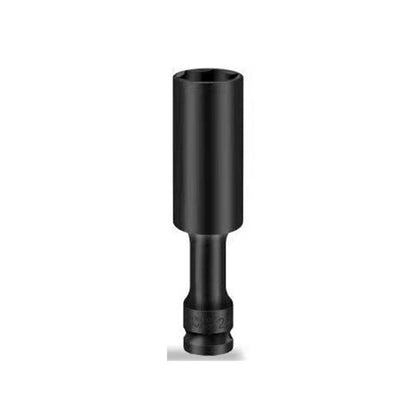 Hexagonal Socket Adapter Set for Electric Impact Wrench Power Drill Socket Tool - 22mm