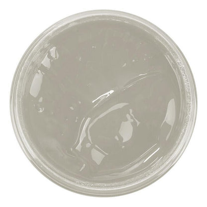 Advanced Leather Repair Gel Kit Filler For Sofa Auto Interior Scratch Rips Holes For Minor Breakage Repairs - Beige White