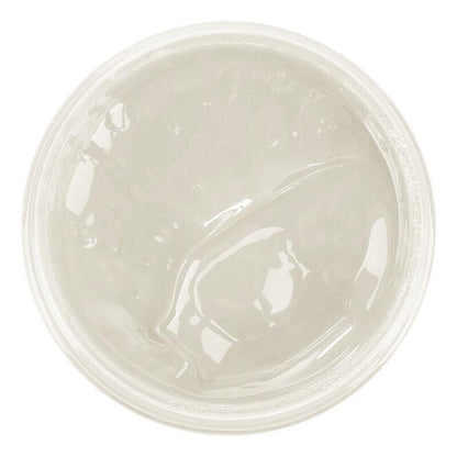 Advanced Leather Repair Gel Kit Filler For Sofa Auto Interior Scratch Rips Holes For Minor Breakage Repairs - Beige White