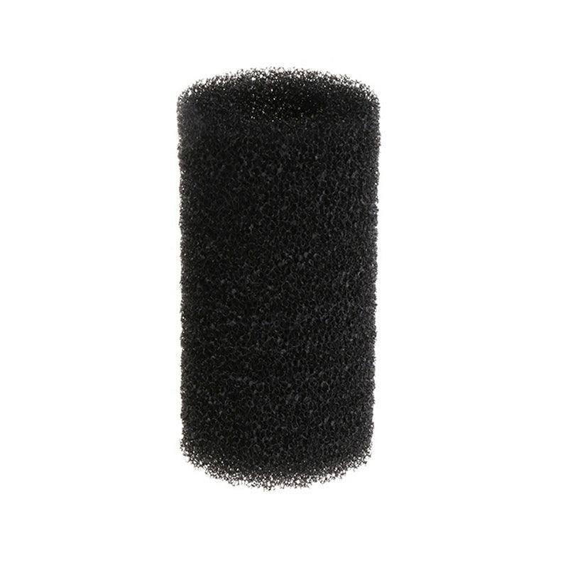 10Pcs Aquarium Filter Intake Sponges Fry Saver Protection - 10PCS Small（6*3.5CM）