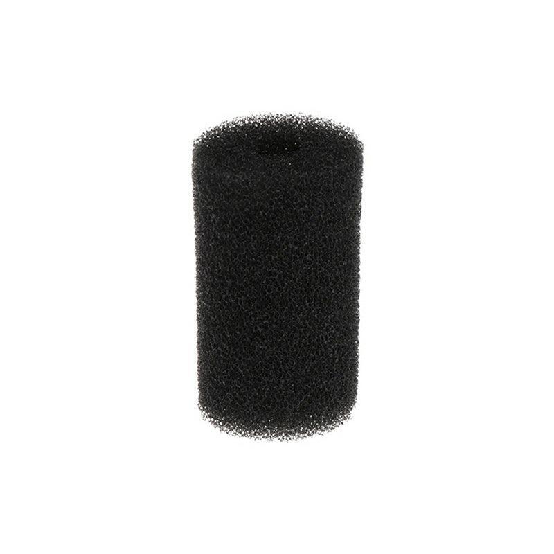 10Pcs Aquarium Filter Intake Sponges Fry Saver Protection - 10PCS Large（8*4CM）