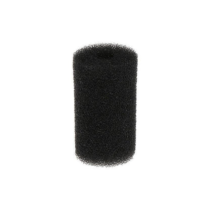 10Pcs Aquarium Filter Intake Sponges Fry Saver Protection - 10PCS Large（8*4CM）