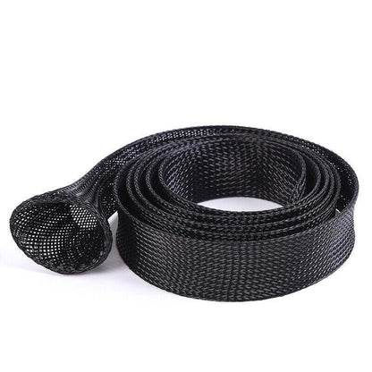 10Pcs 170cm Protective Fishing Rod Cover Sleeve Socks