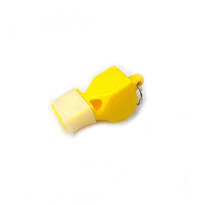 On Sale Classic Whistle Cmg Referee Outdoor Indoor Football Sport Safe Au Stock - Blue