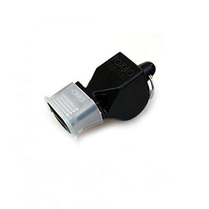 On Sale Classic Whistle Cmg Referee Outdoor Indoor Football Sport Safe Au Stock - Red