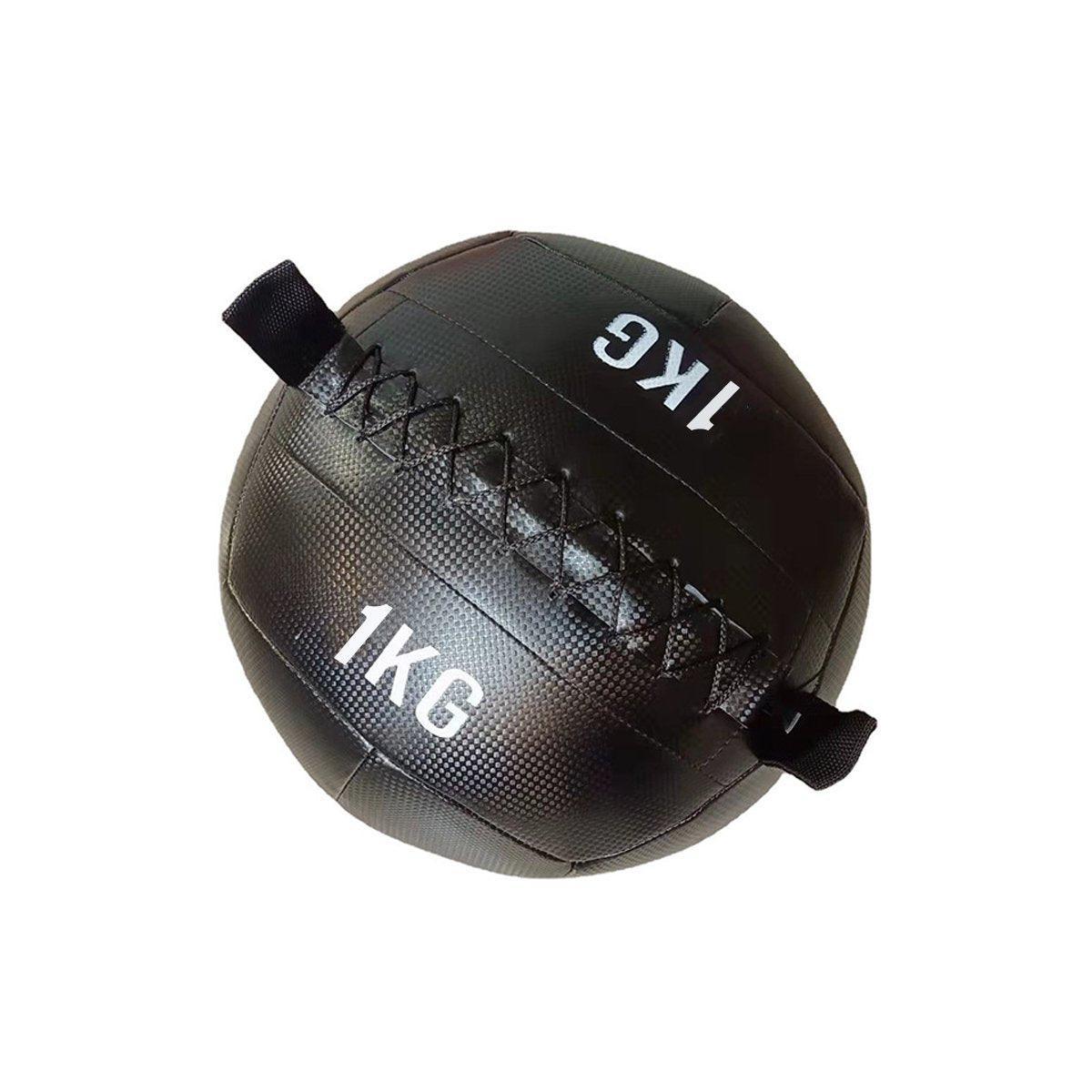 Wall Ball 1 - Kg - Factory Direct Shop