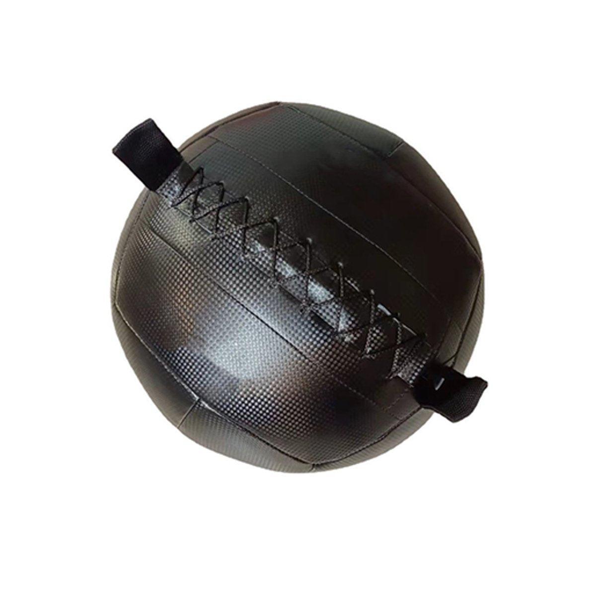 Wall Ball 2 - Kg - Factory Direct Shop