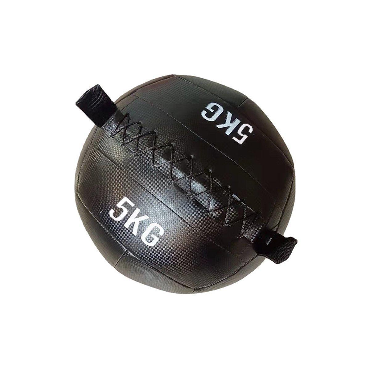 Wall Ball 5 - Kg - Factory Direct Shop