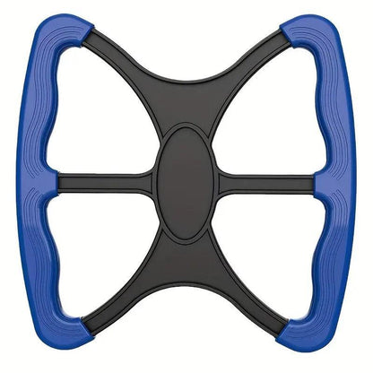 Stand Assist Aids for Elderly Disabled Helping to Stand Up and Get Up Support