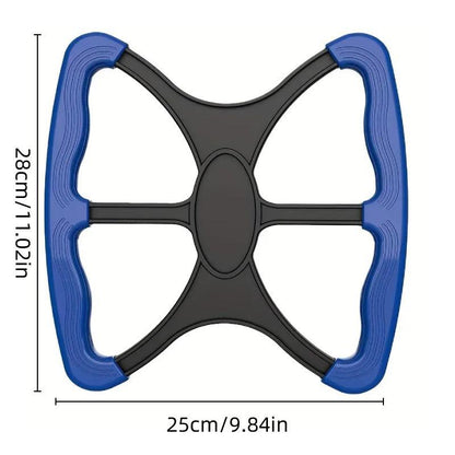 Stand Assist Aids for Elderly Disabled Helping to Stand Up and Get Up Support