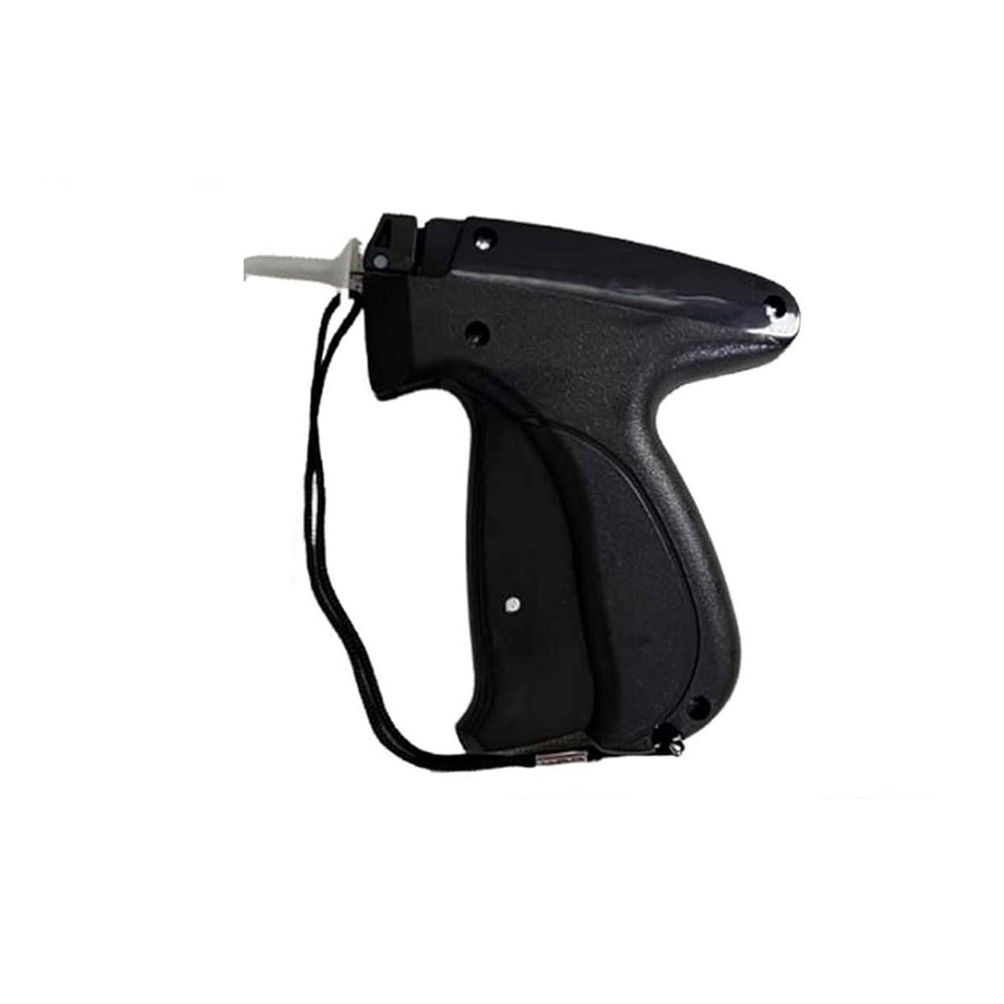 Stitchy Quick Clothing Fixer Mini Quick Repair Garment Sewing Machine Handheld - Purple