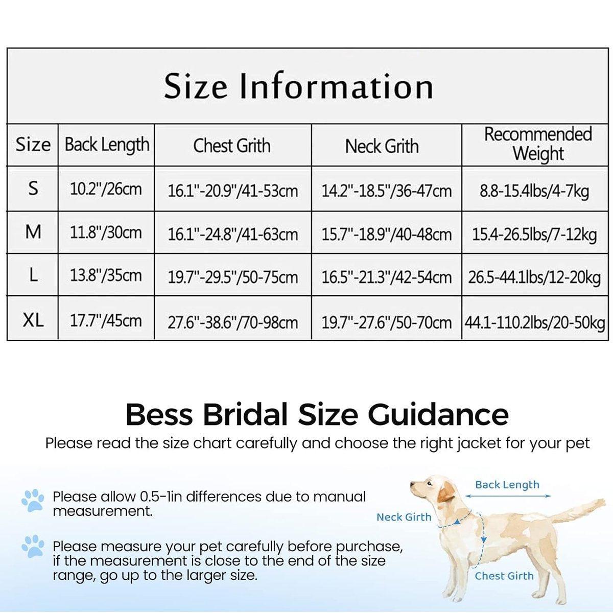 Pet Life Jacket Dog Swim Vest Outdoor Water Gear for Summer Swimming Activities - Grey S