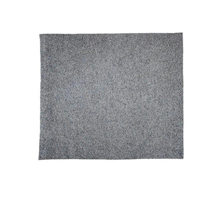 5 Size Thickened Magic Cleaning Cloth Reusable Streak Free Microfiber Rag - 20*30cm