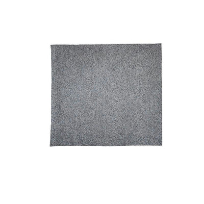 5 Size Thickened Magic Cleaning Cloth Reusable Streak Free Microfiber Rag - 30*40cm