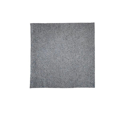 5 Size Thickened Magic Cleaning Cloth Reusable Streak Free Microfiber Rag - 30*40cm