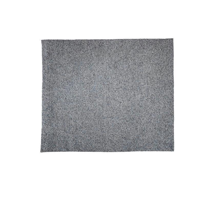 5 Size Thickened Magic Cleaning Cloth Reusable Streak Free Microfiber Rag - 30*40cm