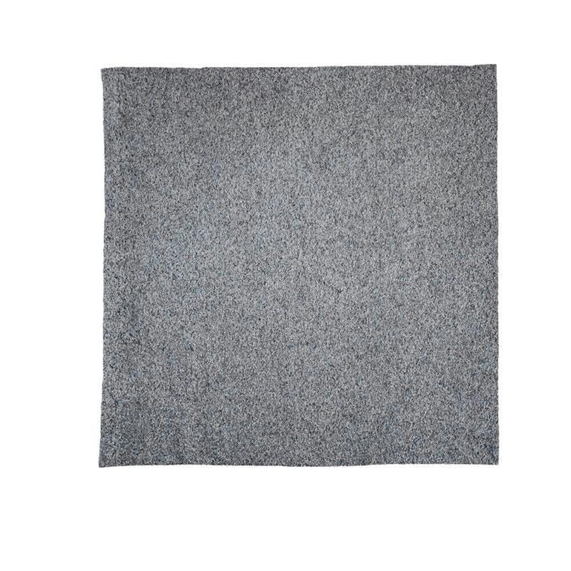 5 Size Thickened Magic Cleaning Cloth Reusable Streak Free Microfiber Rag - 40*50cm