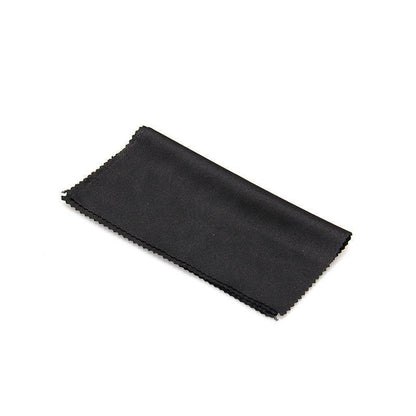 20 x Microfiber Cleaning Cloths - Glasses Cleaner Camera Phone Sunglasses Wipes