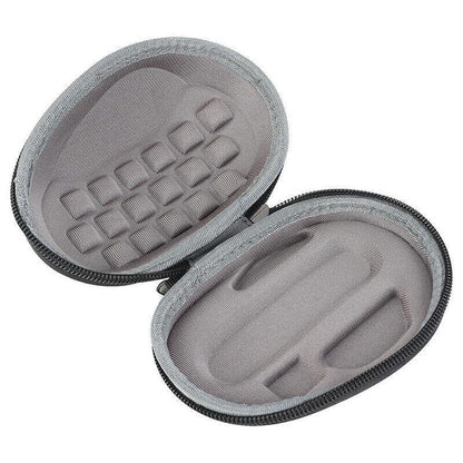 Travel Carrying Bag Gaming Mouse Storage Box Case For Logitech Mx Master Au