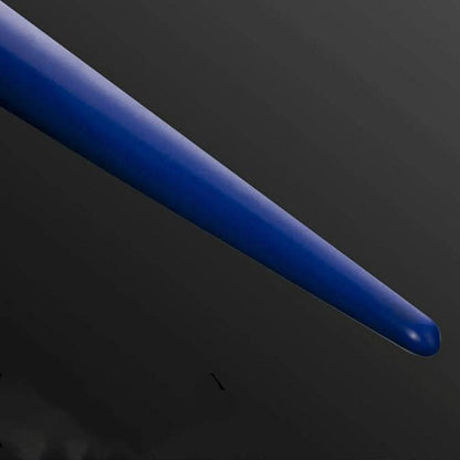 4 in 1 Multi Function Adjustable Wrench Tool Heavy Duty Mechanic Wrench Set