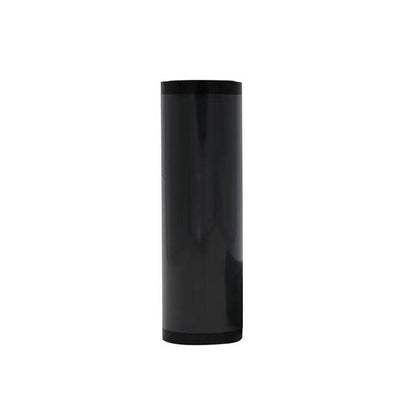 Black Vacuum Food Sealer Seal Bags Rolls Saver Storage Commercial 20/28Cm*5M - 20cm* 5m* 1 Roll