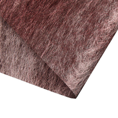 10pcs High Quality Flower Wrapping Paper DIY Bouquet Gift Wrap Floral Supplies - Coffee