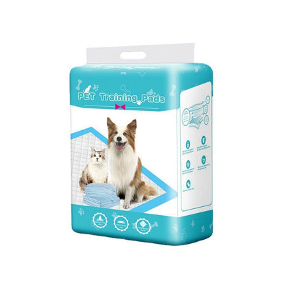 Classic Wholesale Classic Fragrance Pet Pads for Dogs Cats Deodorant Monopoly - XL - 20PCS 60*90cm - Factory Direct Shop