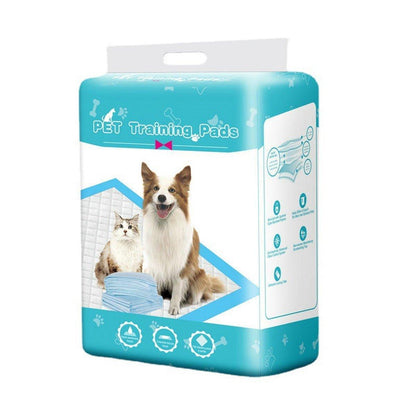 Classic Wholesale Classic Fragrance Pet Pads for Dogs Cats Deodorant Monopoly - XL - 20PCS 60*90cm - Factory Direct Shop