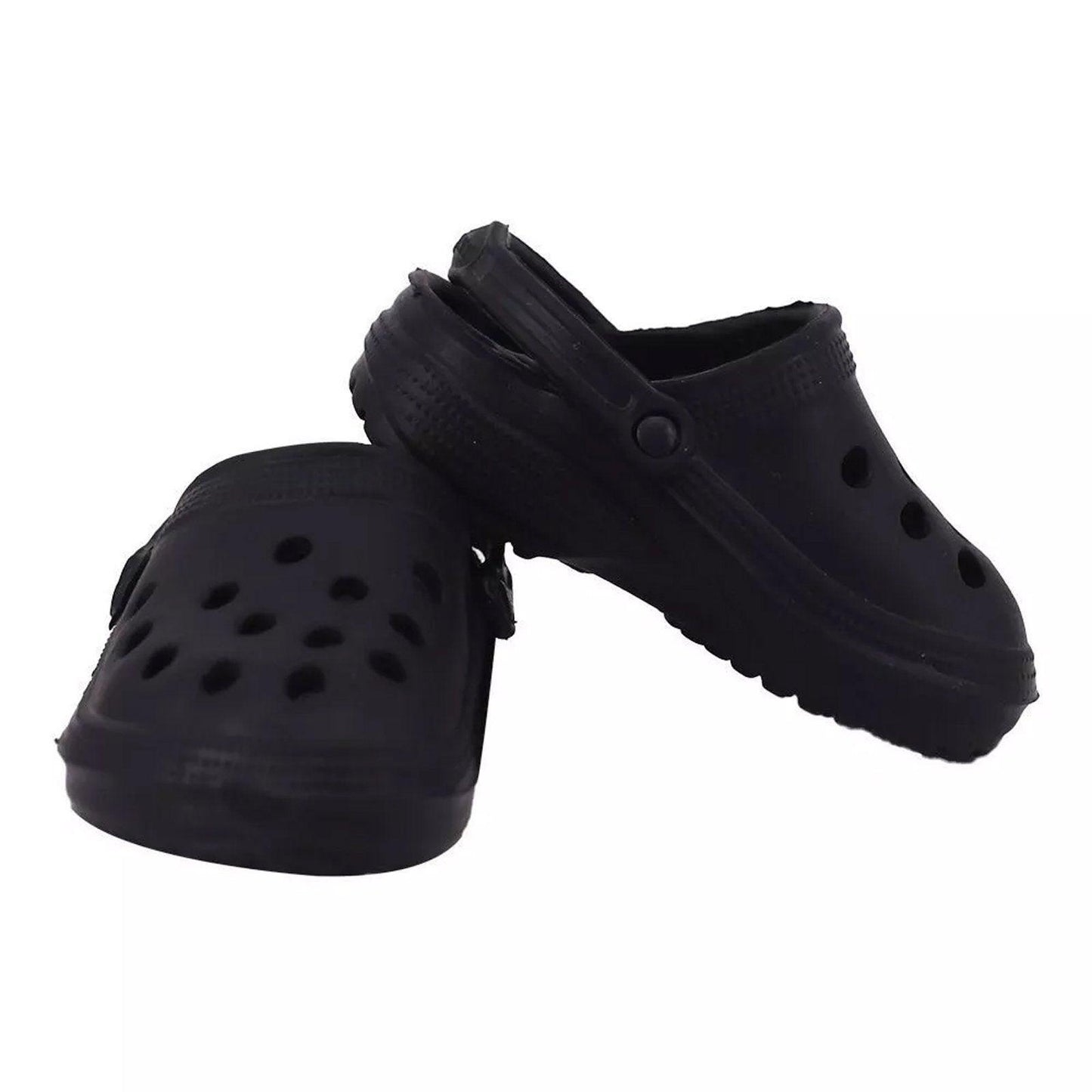 2pcs Shoe Charms Accessories for Shoes Bags Clothing Pet Shoes Decorative Set - Yellow