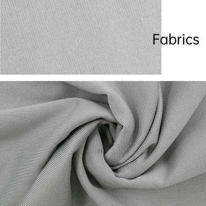 Sunblock Ice Silk Breathable Bandana Bib Face Scarf Fishing Biker Sport Headgear - Ocean Blue