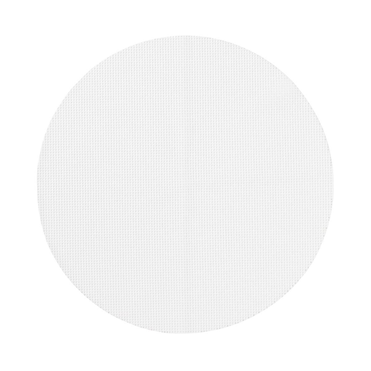 3pcs Silicone Steamer Pad Steamer Cloth Non stick Drawer Cloth Reusable Kitchen