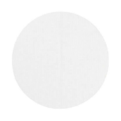 3pcs Silicone Steamer Pad Steamer Cloth Non stick Drawer Cloth Reusable Kitchen