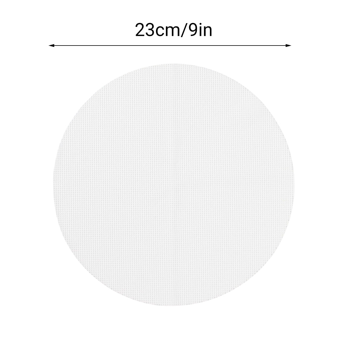 3pcs Silicone Steamer Pad Steamer Cloth Non stick Drawer Cloth Reusable Kitchen