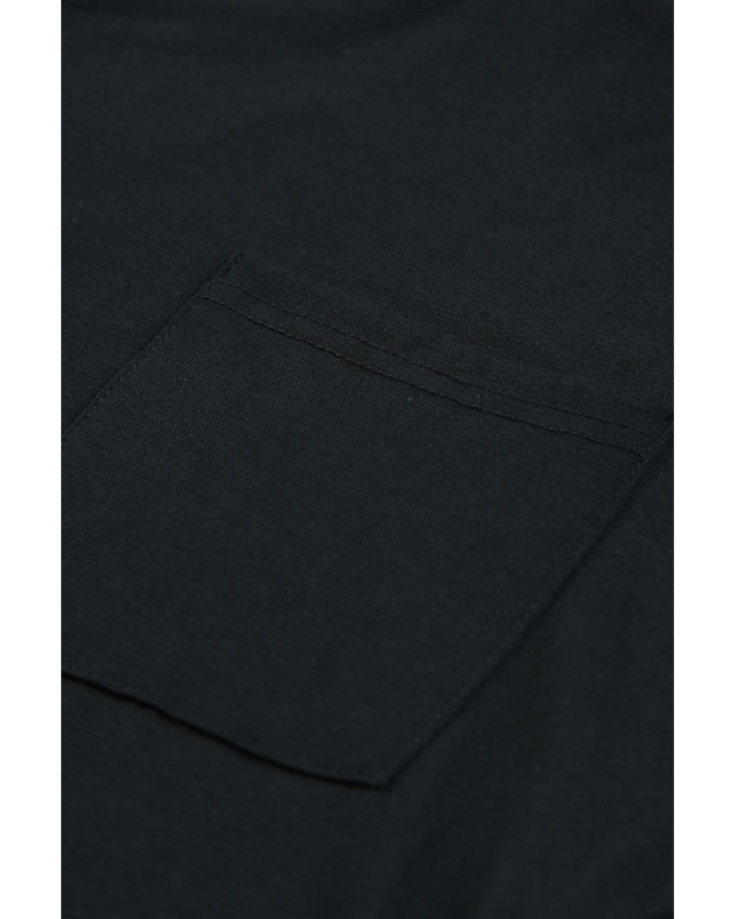 Azura Exchange Leopard Print Balloon Sleeve Top - XL