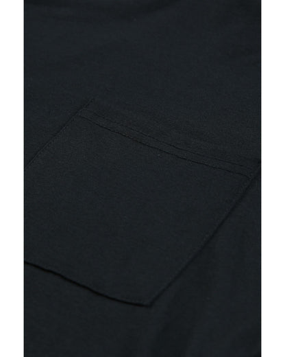 Azura Exchange Leopard Print Balloon Sleeve Top - XL