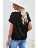 Azura Exchange Short Sleeve T Shirt - XL