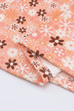 Azura Exchange Knit Long Sleeve Top - XL