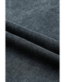 Azura Exchange Casual Short Sleeve Tee - XL