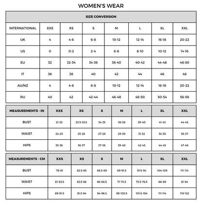 Azura Exchange LONG LIVE Cowgirls Graphic Print T-Shirt - L