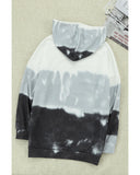 Azura Exchange Long Sleeve Pullover Hoodie - XL