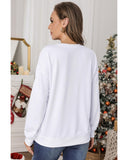 Azura Exchange Favorite Mama Long Sleeve Sweatshirt - XL