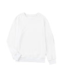 Azura Exchange Crew Neck Pullover Sweatshirt - XL