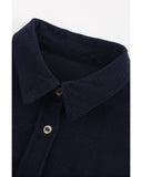 Azura Exchange Corduroy Button Pocket Shirt - 4XL